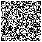 QR code with Community Consortium contacts