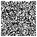 QR code with Efx Media contacts