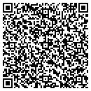QR code with Soundtronics contacts