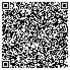 QR code with Were Wolfe Group LLC contacts