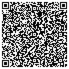 QR code with Badger Drilling Incorporated contacts