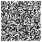 QR code with Holston Insurance & RE contacts