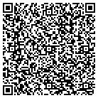 QR code with Lacey Villa Apartments contacts