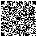 QR code with Carpet One contacts