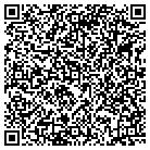 QR code with Fair Havens Ind Methdst Church contacts