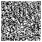 QR code with American Furniture Company Inc contacts
