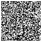 QR code with Warrenton Paza Hair Designs contacts