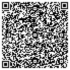 QR code with Olsson's Books & Records contacts