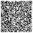 QR code with Real Estate Maintenance Service contacts