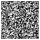 QR code with Yong Whan Oh MD contacts