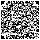 QR code with Brown Castle Atlantic LLC contacts