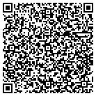 QR code with Puryear Trucking Inc contacts