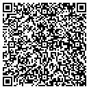 QR code with Fish R US 4 U Seafood contacts