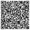 QR code with Exxon Mobil Corp contacts