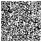 QR code with Woolard's Construction contacts