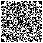 QR code with Lees Jewelry Clock Watch Shop contacts