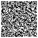 QR code with Fresenius Usa Inc contacts