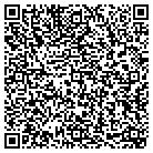 QR code with Progressive Collision contacts