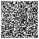 QR code with Stor All Storage contacts