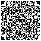 QR code with Church At Waterlick contacts