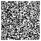 QR code with Dynamic Machine & Engineering contacts