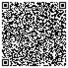 QR code with Atlantic Asp & Seal Coating Co contacts