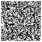 QR code with Vita Tech Engineering contacts