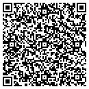 QR code with East Coast 4Wheel contacts