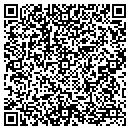 QR code with Ellis Racing Co contacts