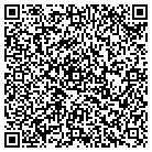 QR code with Patrick Hnry Crrctnal Unit 28 contacts