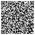 QR code with Sunspots contacts