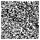 QR code with Vulcan Materials Company contacts