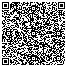 QR code with Harrisonbug Fire Department contacts