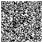 QR code with Skamagos Kiriaki Alterations contacts