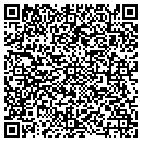 QR code with Brillient Corp contacts