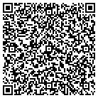 QR code with BDL Prototype & Automation contacts