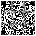 QR code with Brenda Shultz's Sports Camp contacts
