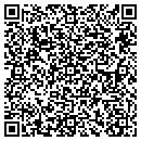 QR code with Hixson House LLC contacts