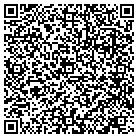 QR code with Michael H Borash LPC contacts