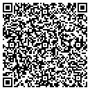 QR code with Lodge 2087 - Pulaski contacts