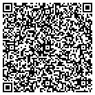 QR code with Sports Out Reach Institute contacts