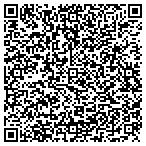 QR code with A-Annandale Plbg Heating & Cooling contacts