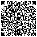 QR code with HTML Corp contacts