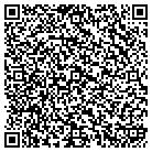 QR code with San Jose Fire Department contacts