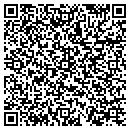 QR code with Judy Johnson contacts