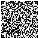 QR code with Bajer Kart Sales contacts