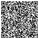 QR code with Sunny Day Guide contacts
