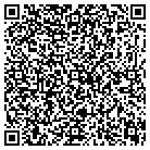 QR code with Pro-Tec Security Systems contacts