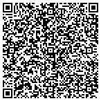 QR code with Farras Moving & Painting Service contacts