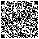 QR code with Innovative Computer Solution contacts